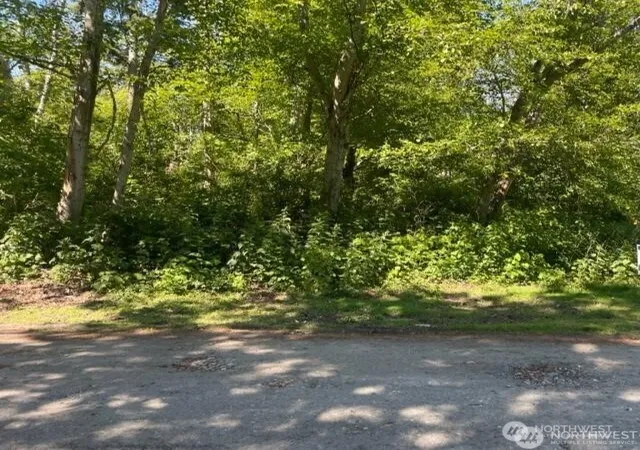 Photo 2 of Land for sale at 94 F Tulalip Way, Hat Island, WA 98260 | MLS# NWM2543155 | Listing updated on 2026-09-23