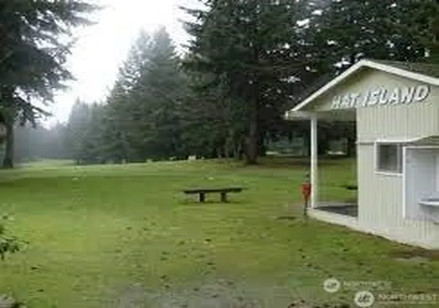 Photo 3 of Land for sale at 94 F Tulalip Way, Hat Island, WA 98260 | MLS# NWM2543155 | Listing updated on 2026-09-23