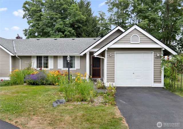 Photo 1 of Sale Pending at 9223 105th Avenue Ct Sw, Tacoma, WA 98498 | MLS# NWM2543161 | Listing updated on 2026-09-26