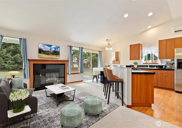 Photo 2 of Sale Pending at 9223 105th Avenue Ct Sw, Tacoma, WA 98498 | MLS# NWM2543161 | Listing updated on 2026-09-26