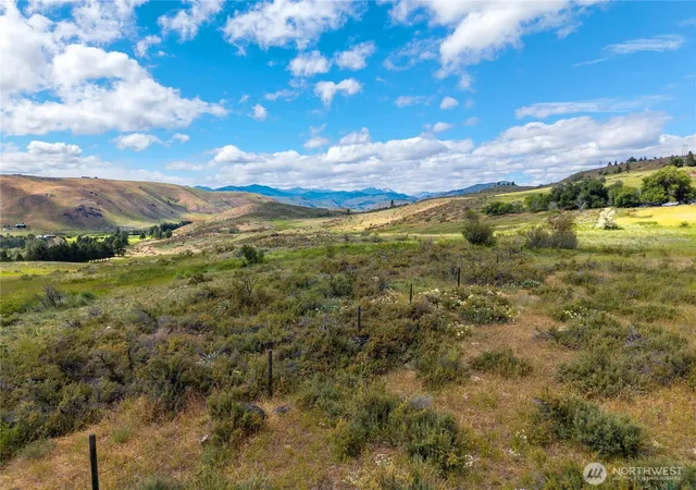 Photo 3 of Land for sale at 0 Tbd Bear Crk Rd, Winthrop, WA 98862 | MLS# NWM2543165 | Listing updated on 2026-09-22
