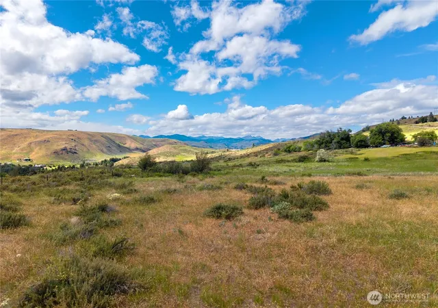 Photo 4 of Land for sale at 0 Tbd Bear Crk Rd, Winthrop, WA 98862 | MLS# NWM2543165 | Listing updated on 2026-09-22
