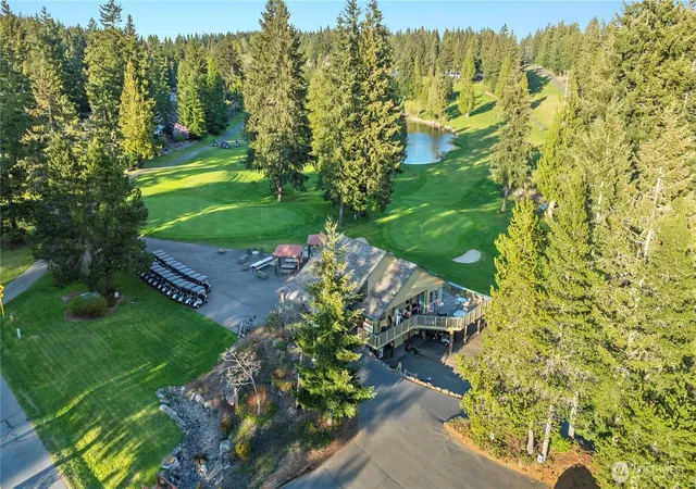 Photo 4 of Land for sale at 0 Blackwell St #lot 1, Allyn, WA 98528 | MLS# NWM2543167 | Listing updated on 2026-09-22