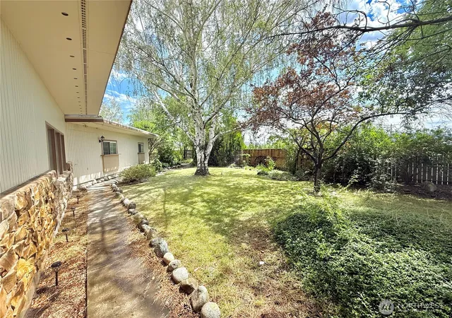 Photo 3 of Single family home for sale at 63 Kermal Rd, Omak, WA 98841 | MLS# NWM2543168 | Listing updated on 2026-09-22