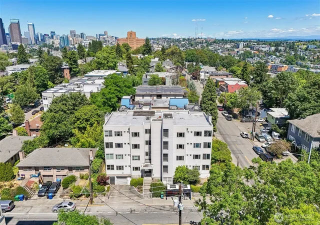 Photo 2 of Condo for sale at 1312 S Massachusetts St #301, Seattle, WA 98144 | MLS# NWM2543189 | Listing updated on 2026-09-25