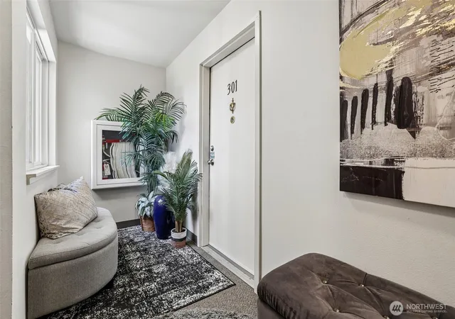Photo 3 of Condo for sale at 1312 S Massachusetts St #301, Seattle, WA 98144 | MLS# NWM2543189 | Listing updated on 2026-09-25