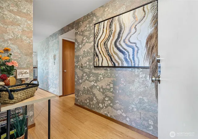 Photo 1 of Condo for sale at 1312 S Massachusetts St #301, Seattle, WA 98144 | MLS# NWM2543189 | Listing updated on 2026-09-25