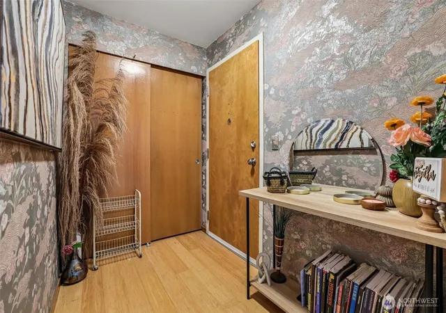 Photo 3 of Condo for sale at 1312 S Massachusetts St #301, Seattle, WA 98144 | MLS# NWM2543189 | Listing updated on 2026-09-25