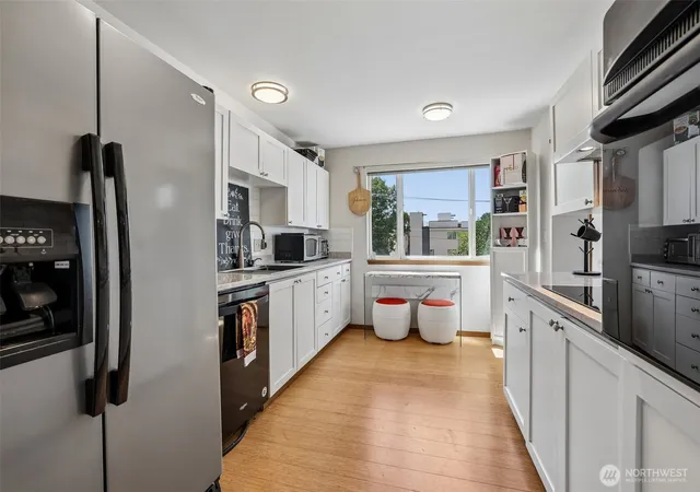 Photo 4 of Condo for sale at 1312 S Massachusetts St #301, Seattle, WA 98144 | MLS# NWM2543189 | Listing updated on 2026-09-25