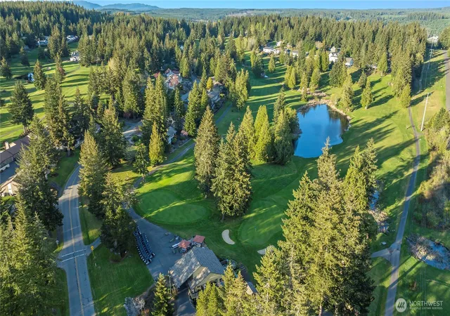 Photo 4 of Land for sale at 0 Blackwell St #lot 2, Allyn, WA 98524 | MLS# NWM2543190 | Listing updated on 2026-09-22