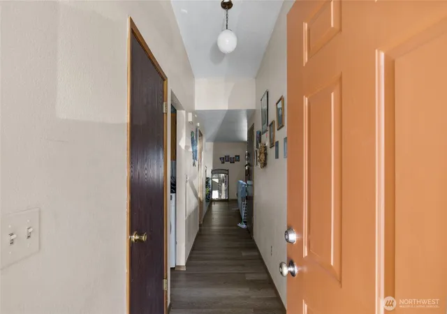 Photo 3 of Multi family home for sale at 1900 N  1902 Regal St, Ellensburg, WA 98926 | MLS# NWM2543194 | Listing updated on 2026-09-22