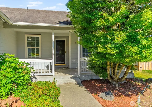 Photo 4 of Single family home for sale at 1343 Milbanke Dr SE, Olympia, WA 98513 | MLS# NWM2543197 | Listing updated on 2026-09-22