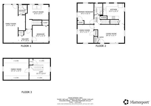 Photo 26 of Single family home for sale at 9440 35th Avenue SW, Seattle, WA 98126 | MLS# NWM2543232 | Listing updated on 2026-10-08