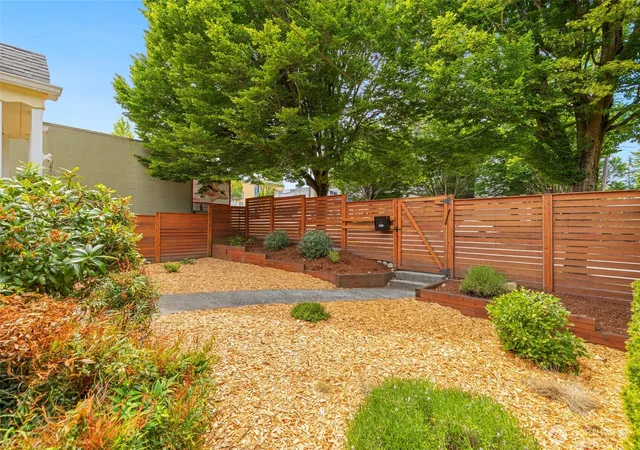 Photo 3 of Single family home for sale at 9440 35th Avenue Sw, Seattle, WA 98126 | MLS# NWM2543232 | Listing updated on 2026-10-08