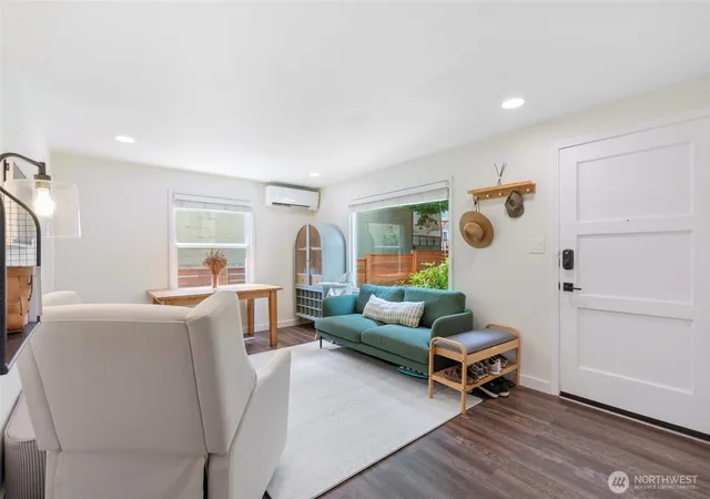 Photo 3 of Single family home for sale at 9440 35th Avenue SW, Seattle, WA 98126 | MLS# NWM2543232 | Listing updated on 2026-10-08