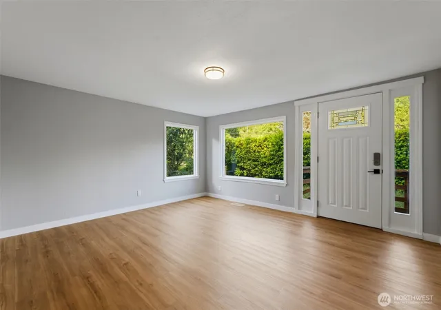 Photo 2 of Single family home for sale at 1910 Corbet Dr Nw, Bremerton, WA 98312 | MLS# NWM2543237 | Listing updated on 2026-09-28