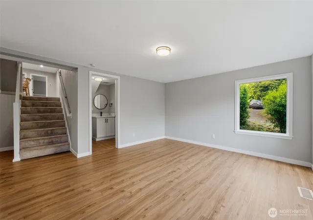 Photo 3 of Single family home for sale at 1910 Corbet Dr Nw, Bremerton, WA 98312 | MLS# NWM2543237 | Listing updated on 2026-09-28