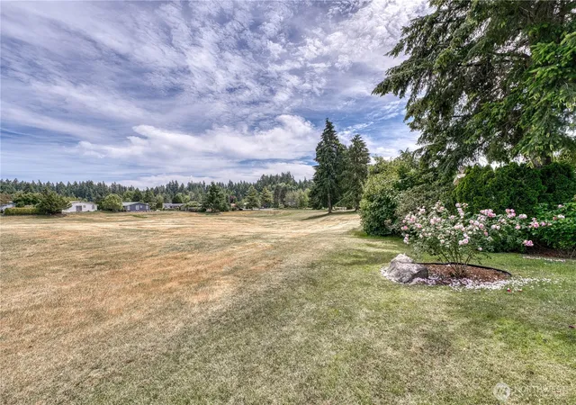 Photo 3 of Manufactured home for sale at 14707 45th Avenue Ct NW, Gig Harbor, WA 98332 | MLS# NWM2543240 | Listing updated on 2026-10-01