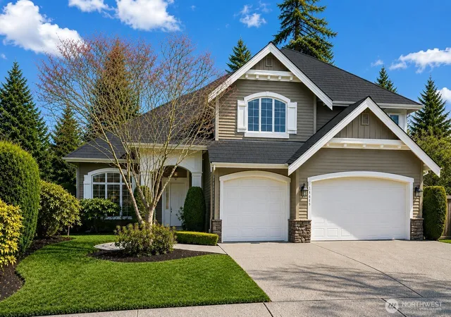 Photo 1 of Sale Pending at 14419 3rd Drive Se, Mill Creek, WA 98012 | MLS# NWM2543255 | Listing updated on 2026-09-25