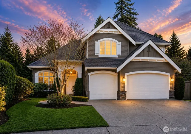 Photo 2 of Sale Pending at 14419 3rd Drive Se, Mill Creek, WA 98012 | MLS# NWM2543255 | Listing updated on 2026-09-25