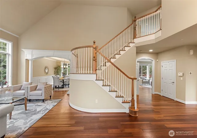Photo 3 of Sale Pending at 14419 3rd Drive Se, Mill Creek, WA 98012 | MLS# NWM2543255 | Listing updated on 2026-09-25