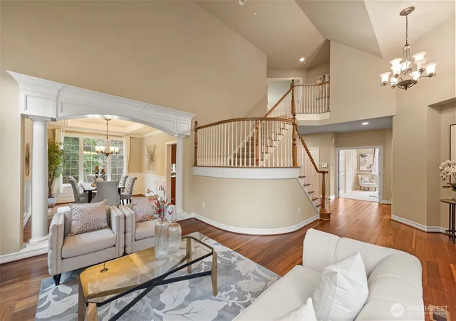Photo 3 of Sale Pending at 14419 3rd Drive SE, Mill Creek, WA 98012 | MLS# NWM2543255 | Listing updated on 2026-09-25