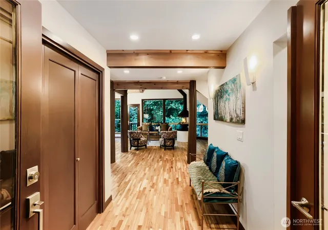 Photo 3 of Single family home for sale at 13020 Squak Mountain Rd Se, Issaquah, WA 98027 | MLS# NWM2543259 | Listing updated on 2026-09-25