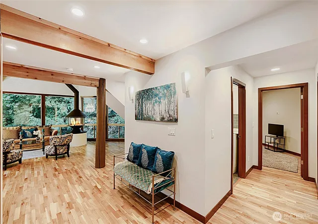 Photo 3 of Single family home for sale at 13020 Squak Mountain Rd SE, Issaquah, WA 98027 | MLS# NWM2543259 | Listing updated on 2026-09-25
