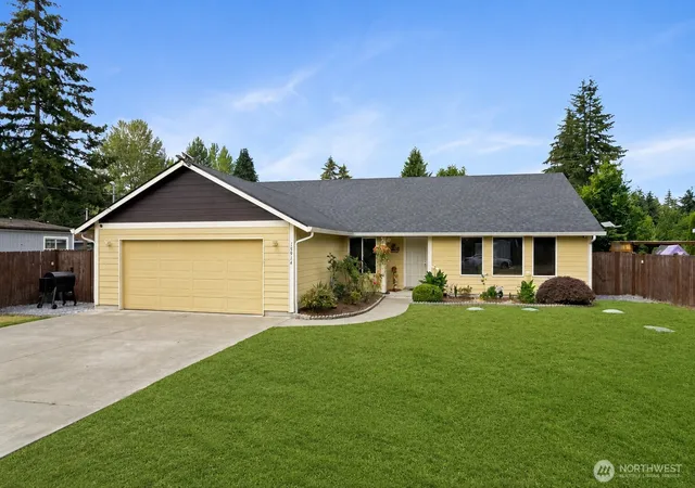 Photo 1 of Sale Pending at 15914 85th Avenue E, Puyallup, WA 98375 | MLS# NWM2543270 | Listing updated on 2026-09-30