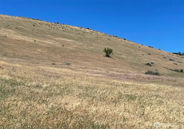 Photo 2 of Land for sale at 20 Xxx Robbins Rd, Ellensburg, WA 98926 | MLS# NWM2543271 | Listing updated on 2026-09-22
