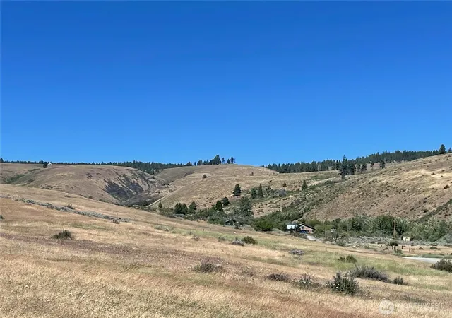 Photo 3 of Land for sale at 20 Xxx Robbins Rd, Ellensburg, WA 98926 | MLS# NWM2543271 | Listing updated on 2026-09-22