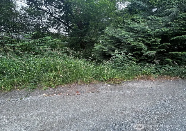 Photo 1 of Land for sale at 0 Ne Xxx 223rd Ave, Woodinville, WA 98077 | MLS# NWM2543280 | Listing updated on 2026-09-22