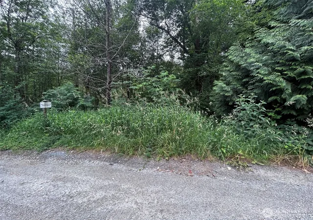 Photo 2 of Land for sale at 0 Ne Xxx 223rd Ave, Woodinville, WA 98077 | MLS# NWM2543280 | Listing updated on 2026-09-22