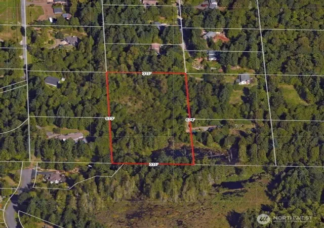 Photo 3 of Land for sale at 0 Ne Xxx 223rd Ave, Woodinville, WA 98077 | MLS# NWM2543280 | Listing updated on 2026-09-22