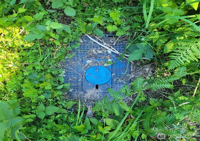 Photo 4 of Land for sale at 0 NE Xxx 223rd Ave, Woodinville, WA 98077 | MLS# NWM2543280 | Listing updated on 2026-09-22