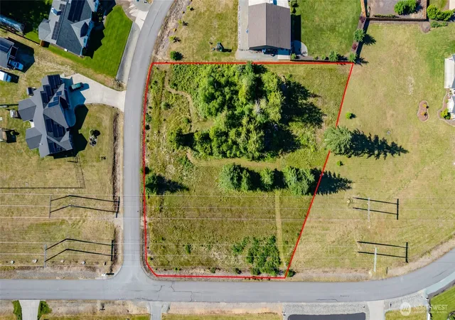 Photo 4 of Land for sale at 0 Lot 17 Fieldstone Ct, Sedro Woolley, WA 98284 | MLS# NWM2543293 | Listing updated on 2026-09-22