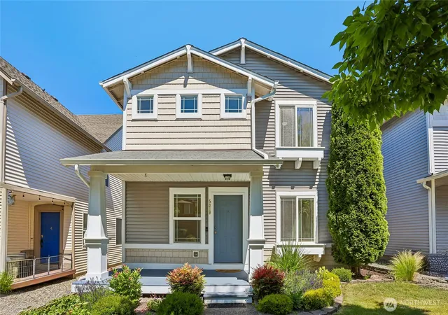 Photo 1 of Single family home for sale at 5319 Timber Ridge Dr, Mount Vernon, WA 98273 | MLS# NWM2543298 | Listing updated on 2026-09-30