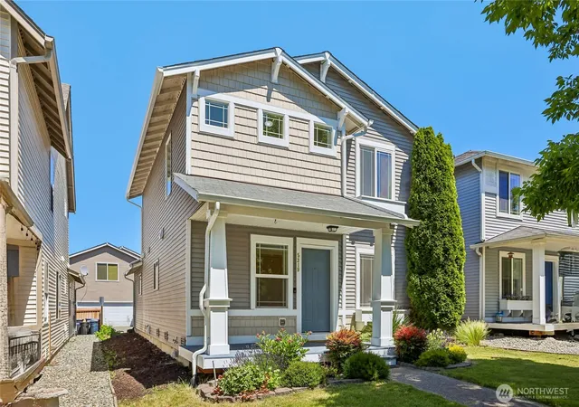Photo 2 of Single family home for sale at 5319 Timber Ridge Dr, Mount Vernon, WA 98273 | MLS# NWM2543298 | Listing updated on 2026-09-30