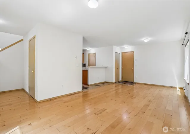 Photo 4 of Single family home for sale at 5319 Timber Ridge Dr, Mount Vernon, WA 98273 | MLS# NWM2543298 | Listing updated on 2026-09-30
