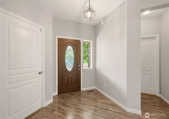 Photo 3 of Single family home for sale at 17416 91st Avenue E, Puyallup, WA 98375 | MLS# NWM2543312 | Listing updated on 2026-10-01