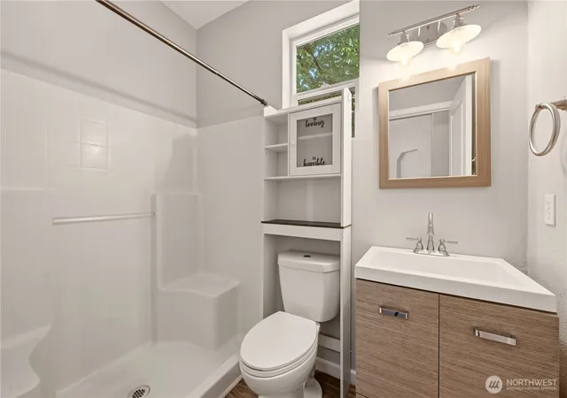 Photo 3 of Single family home for sale at 17416 91st Avenue E, Puyallup, WA 98375 | MLS# NWM2543312 | Listing updated on 2026-10-01