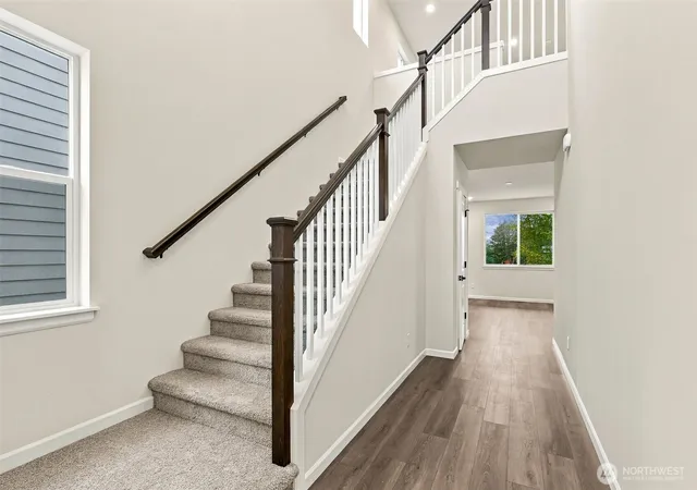 Photo 1 of Single family home for sale at 4734 85th Avenue NE #16, Marysville, WA 98270 | MLS# NWM2543317 | Listing updated on 2026-10-10