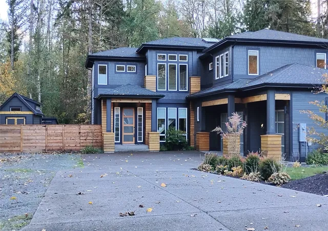 Single family home for sale at 9308 270th Street E, Graham, WA 98338 | MLS# NWM2543326