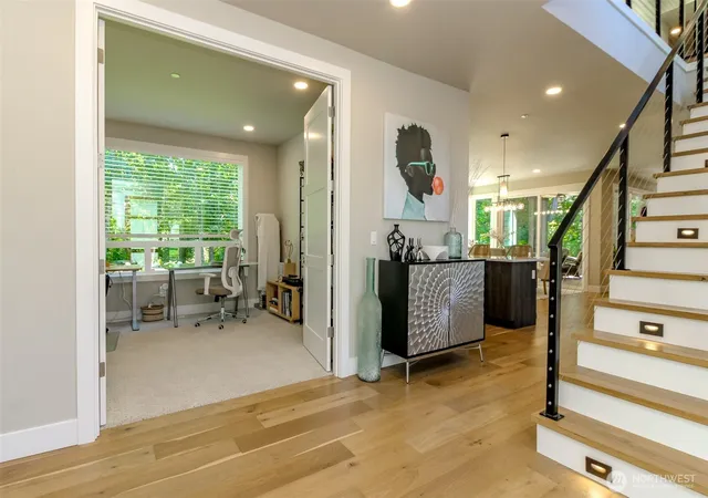 Photo 2 of Single family home for sale at 9308 270th Street E, Graham, WA 98338 | MLS# NWM2543326 | Listing updated on 2026-10-09