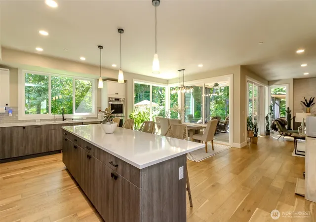 Photo 3 of Single family home for sale at 9308 270th Street E, Graham, WA 98338 | MLS# NWM2543326 | Listing updated on 2026-10-09