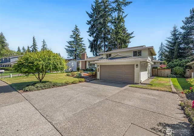 Photo 2 of Sale Pending at 3657 Sw 318th Street, Federal Way, WA 98023 | MLS# NWM2543334 | Listing updated on 2026-08-06