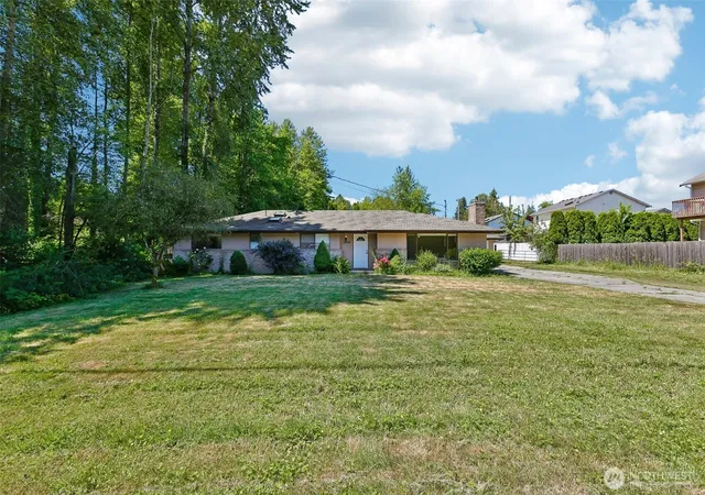 Photo 1 of Single family home for sale at 10204 21st Avenue W, Everett, WA 98204 | MLS# NWM2543349 | Listing updated on 2026-09-18
