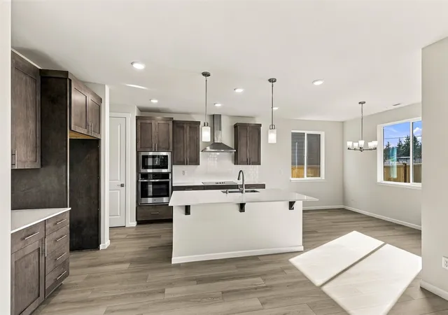 Photo 3 of Single family home for sale at 4607 85th Avenue Ne #31, Marysville, WA 98270 | MLS# NWM2543351 | Listing updated on 2026-10-24