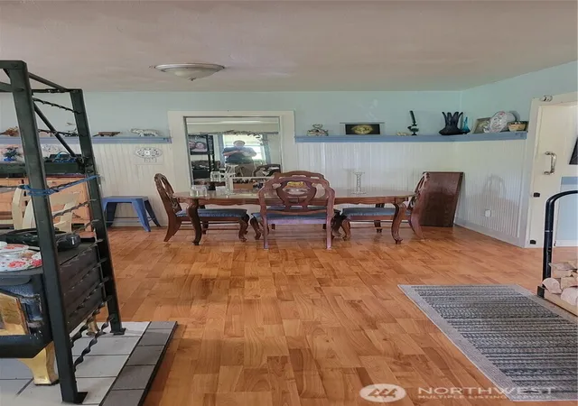 Photo 4 of Single family home for sale at 9411 356th Street S, Mc Kenna, WA 98558 | MLS# NWM2543352 | Listing updated on 2026-10-06