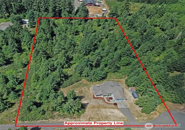 Photo 2 of Single family home for sale at 15324 Glenshire Pl Sw, Port Orchard, WA 98367 | MLS# NWM2543360 | Listing updated on 2026-09-29